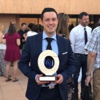 felix Alejandro Vina aponte