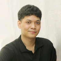 Jevon Barani