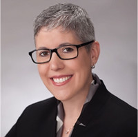Lisa Keeling