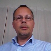 Blomquist Kenneth
