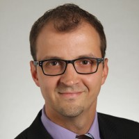 Ronny Franke