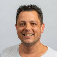 Martijn Versluis