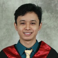 Darwin John Derla