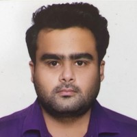 Vishal Verma
