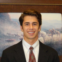 Leo Viteri