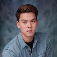 Christopher Eusebio