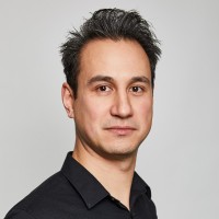 Joseph Meagher, CPA, CA, C.Dir.