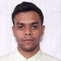 Fahim Alam