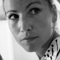 Eli Therese Petersen