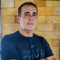 Luiz Sena