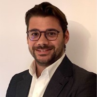 Florent Gammino