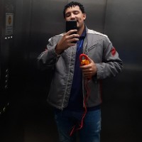 Vitor Hugo Cavalcante Silva De Souza