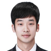 김춘수