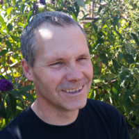 Andrew Hart