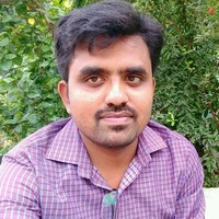 Brahmananda Reddy