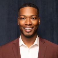 Darius J. Williams, M.Ed.