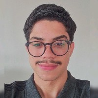 Gabriel Franco