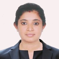 Deepa Baiju