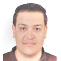Ahmed Trabelsi