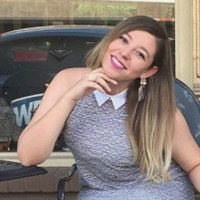 Estefania Grimaldi