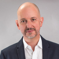 Jean-Bernard Rebord