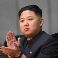 范利明