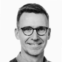 Søren Hinge-Christensen