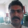 Sankar Jyoti Chatterjee