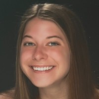 Taylor Gilson