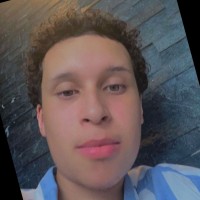 Pablo Payano