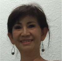 Jennifer Huynh