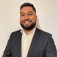 Arturo L. González