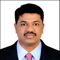 Pravin Pawale