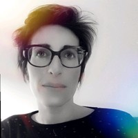 Caroline capdeville-alcain
