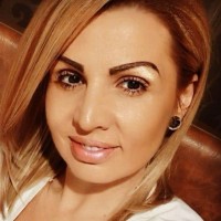Ramona Radulescu