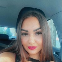 Victoria Vogiatzoglou