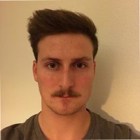 Bastien Pittet