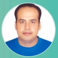 Imran Aziz