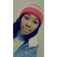 Mamello Mokoatle