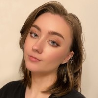 Rachel Eaton