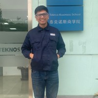 Mohamad Hana Fitri