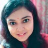 Piyali Nag