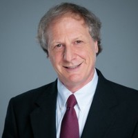 Stephen B. Strnad, S.C.