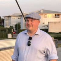 Matthias Exner