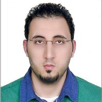 Tamer Elmoghazi