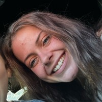 Emily Kiker