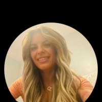 Brianne Kilpack