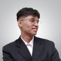 Juan Manuel Infante Quiroga