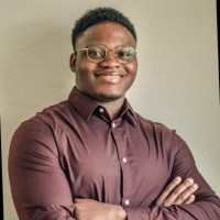 Felix Oladoye