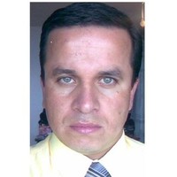 José Vera Calderón